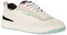 (W) Kenzo Kourt 80 'Putih Hijau' FC52SN174L64.47