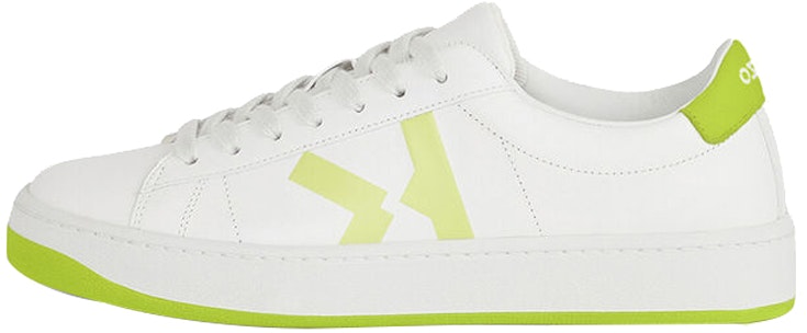 women-kenzo-kourt-k-logo-yang-ai-fa-62-sn-170-l50-45