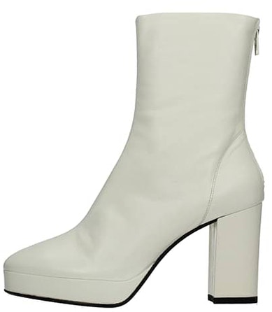 women-kenzo-leather-ankle-boots-white-fa-62-bt-031-l51-03