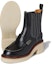 Purchase (W) Boot Kenzo Kulit Chelsea 'Hitam' FD62BT713L65.99