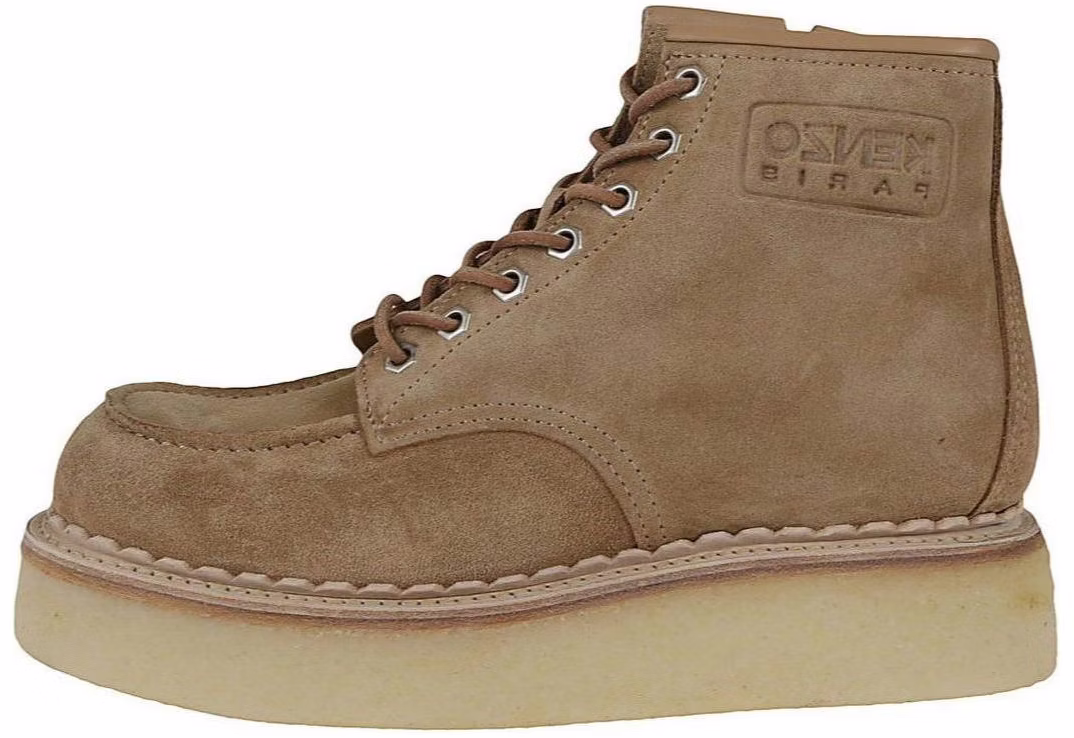 women-kenzo-leather-fashion-lace-up-ankle-boots-brown-fc-62-bt-701-l56-11