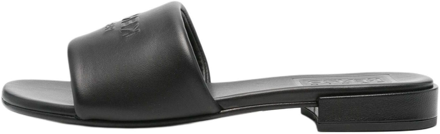 women-kenzo-leather-fashion-open-toe-slide-black-fe-52-mu-120-l79-99