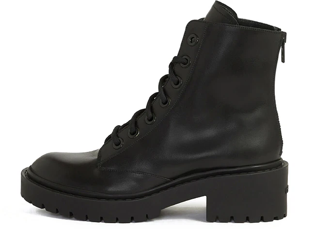 women-kenzo-leather-lace-up-bootie-black-f952-bt-340-l62-99