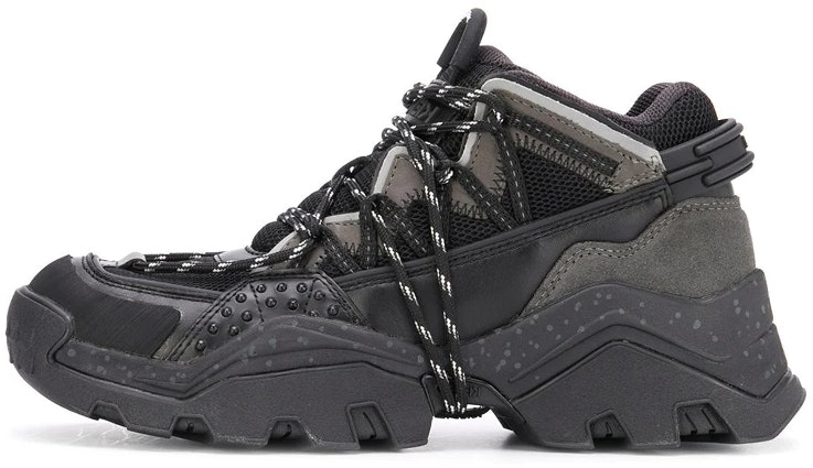women-kenzo-leather-low-top-black-fashion-fa-62-sn-300-l69-99