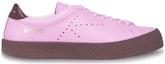 Order (W) Kenzo Kulit Low-Top 'Pink' FC62SN030L50.30