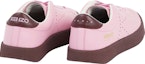 Lookbook (W) Kenzo Kulit Low-Top 'Pink' FC62SN030L50.30