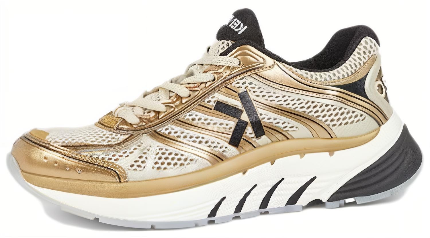 women-kenzo-leather-low-gold-fd-62-sn-070-ff-5-or