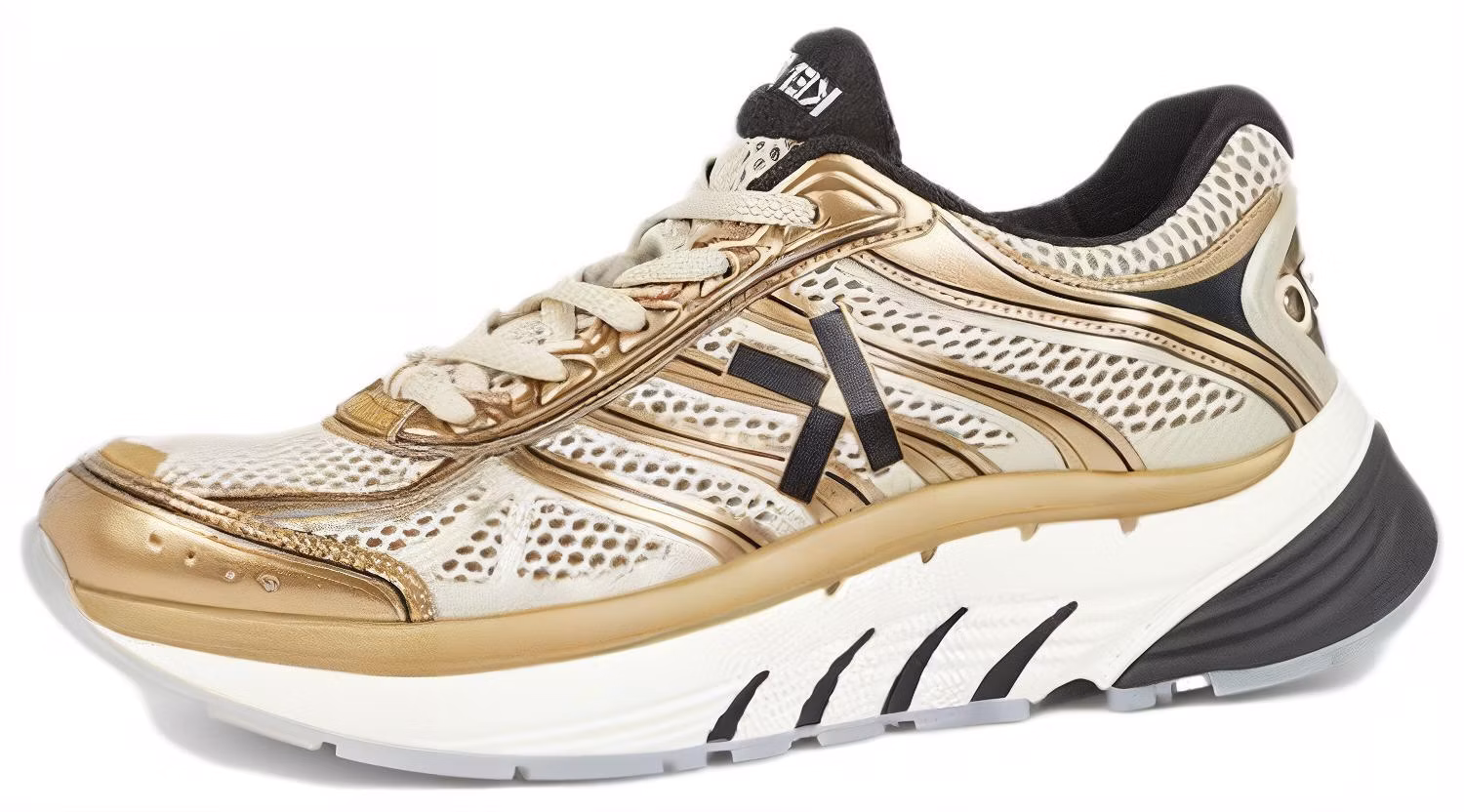 women-kenzo-leather-low-gold-fd-62-sn-070-ff-5-or