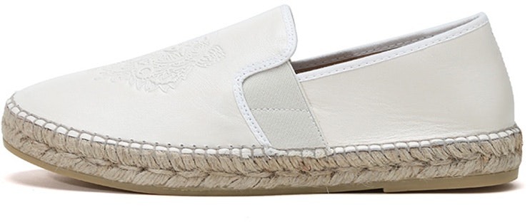 women-kenzo-leather-low-top-sneakers-tiger-fa-65-es-188-l73-03