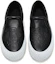Shop (W) Kenzo Sepatu Kulit 'Black Tiger' FA62SN200L73-99