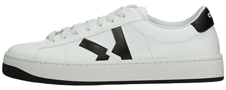 women-kenzo-leather-sneaker-white-leather-fa-62-n170-l50-01