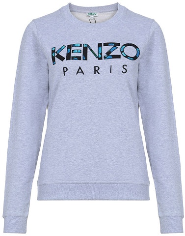 women-kenzo-light-grey-logo-print-sweatshirt-f96-2-sw-707-962-93