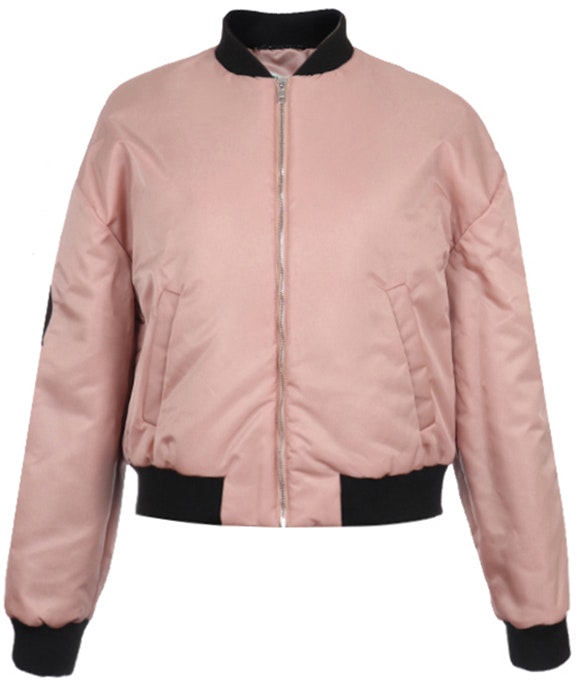 women-kenzo-light-pink-logo-long-sleeve-cotton-jacket-fa-52-bl-0895-ag-09