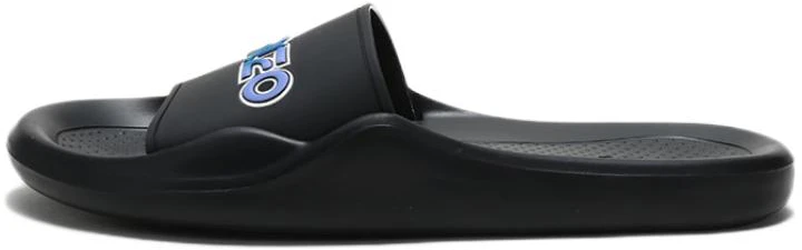 women-kenzo-logo-pvc-slides-black-fa-52-mu-103-p64-99