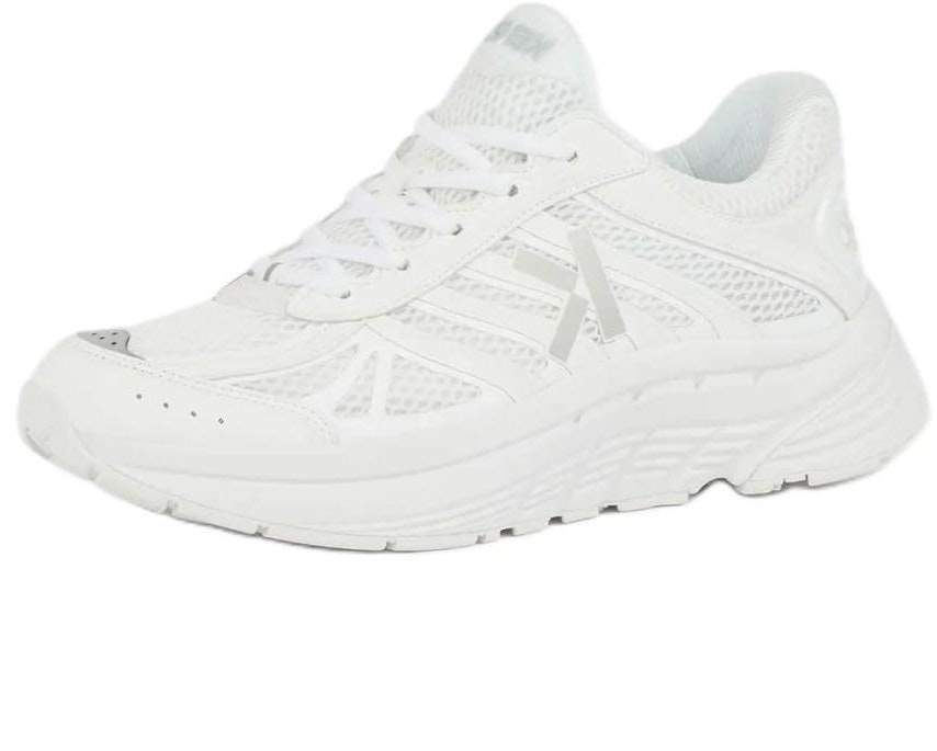 women-kenzo-low-top-versatile-fashion-white-fe-52-sn-070-f62-01