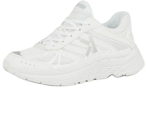 (W) Kenzo Low-Top 'Versatile Fashion Putih' FE52SN070F62.01 Buy (W) Kenzo Low-Top 'Versatile Fashion Putih' FE52SN070F62.01