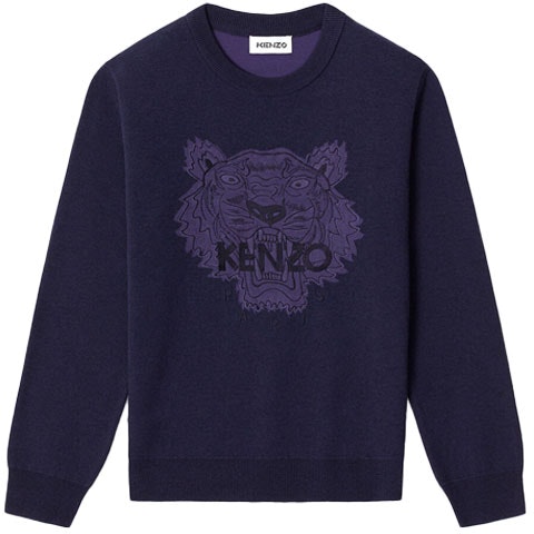 women-kenzo-navy-tiger-embroidered-pullover-sweatshirt-ss-21-fb-52-pu-5843-xa-76