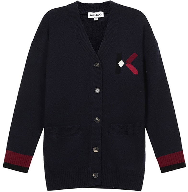 women-kenzo-navy-wool-cardigan-with-logo-fa-62-ca-5353-ld-76