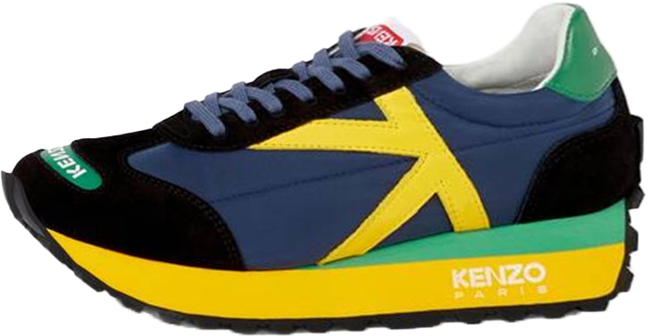 women-kenzo-nylon-low-midnight-blue-fd-52-sn-050-f54-77