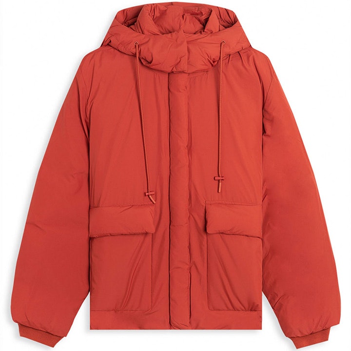 women-kenzo-orange-puffer-jacket-with-tiger-patch-fa-62-ou-066563-19