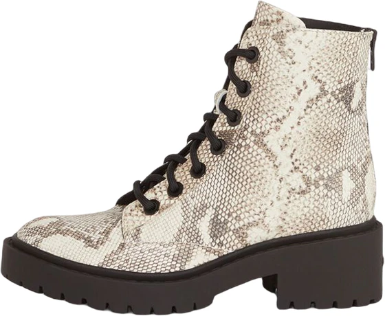 women-kenzo-pike-lace-up-leather-ankle-boots-beige-fc-52-bt-340-l70-08
