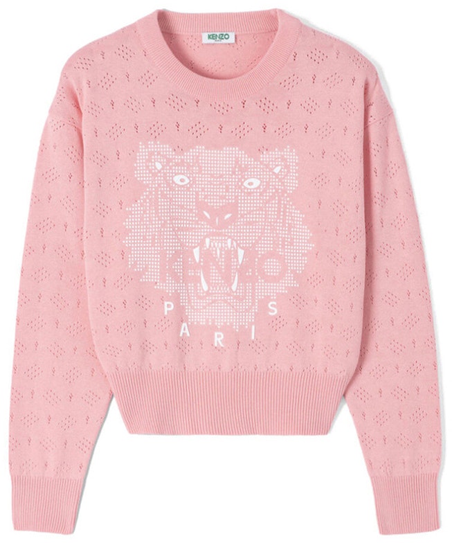 women-kenzo-pink-crew-neck-long-sleeve-knit-sweater-fa-52-pu-5003-xb-32