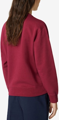 (W) KENZO粉色虎头刺绣圆领卫衣 FA62SW8244XJ-25 Purchase (W) KENZO粉色虎头刺绣圆领卫衣 FA62SW8244XJ-25