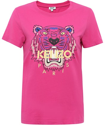women-kenzo-pink-graphic-tiger-t-shirt-f652-ts-7214-yd-26
