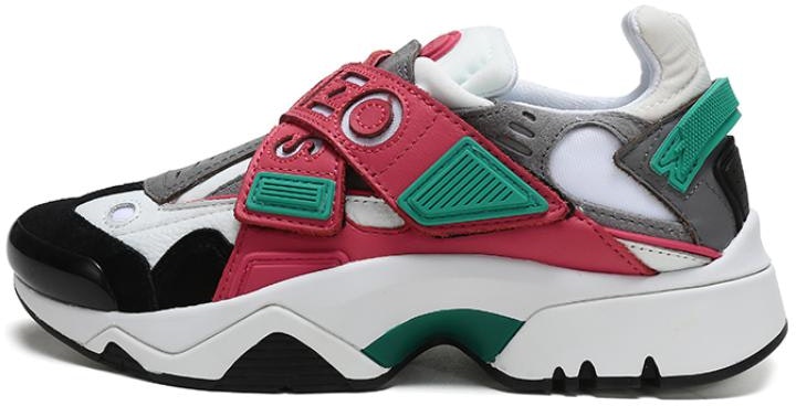 women-kenzo-platform-sneaker-red-white-f952-sn-351-l52-27