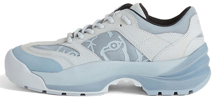 women-kenzo-platform-sneakers-blue-fb-52-sn-500-l68-93