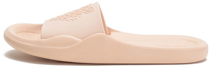 women-kenzo-pvc-tiger-logo-slides-light-pink-fb-52-mu-104-p60-09