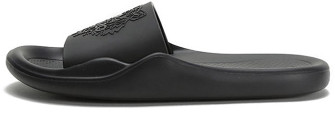 women-kenzo-pvc-slides-tiger-logo-fb-52-mu-104-p60-99