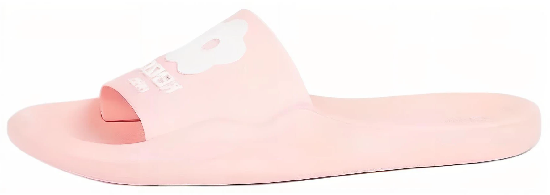 women-kenzo-slide-simple-comfort-pink-fe-52-mu-110-p51-34