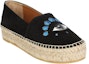 Order (W) Kenzo Slip-On 'Black Fisherman' Hitam Lelaki Kasual F952ES282L58.99