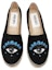 Lookbook (W) Kenzo Slip-On 'Black Fisherman' Hitam Lelaki Kasual F952ES282L58.99
