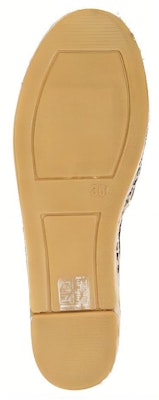 (Women) Kenzo Slip-On 'Black Fisherman' F952ES282L58.99 Shop (Women) Kenzo Slip-On 'Black Fisherman' F952ES282L58.99