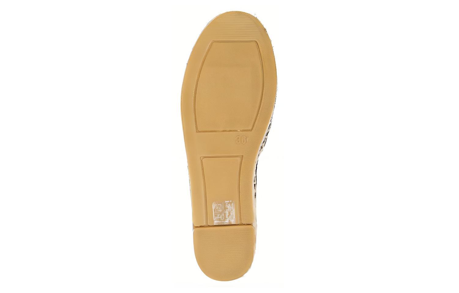 Shop (W) 겐조 블랙 피셔맨 슬립온 F952ES282L58.99