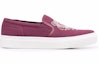 Order (W) Kenzo Slip-On 'Kulit Harimau Ungu' FB62SN100F71-85