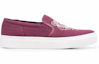 Order (W) Kenzo Slip-On ''Leder Tiger Lila'' FB62SN100F71-85