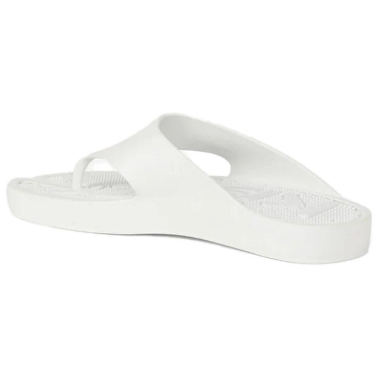(W) Kenzo Slip-On Clog 'White' 圖 4