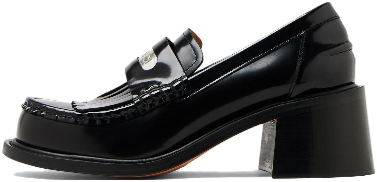 women-kenzo-slip-on-loafer-6cm-black-fd-52-lo-705-l67-99