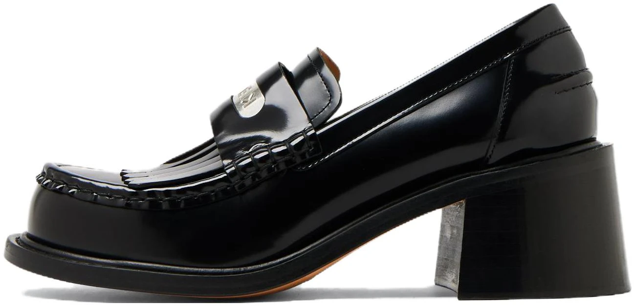 women-kenzo-slip-on-loafer-6cm-black-fd-52-lo-705-l67-99