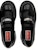 (W) Kenzo Slip-On Loafer 6cm 'Hitam' FD52LO705L67.99