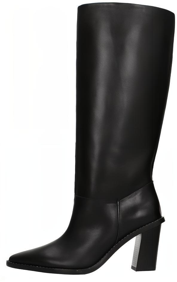 women-kenzo-slip-on-mid-top-black-leather-fa-62-bt-027-l66-99