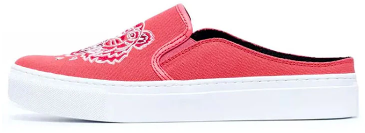women-kenzo-slip-on-embroidered-tiger-red-fb-52-sn-105-f70-18