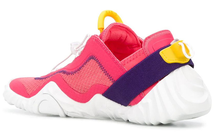 (W) Kenzo Sneaker 'Pink' 圖 3