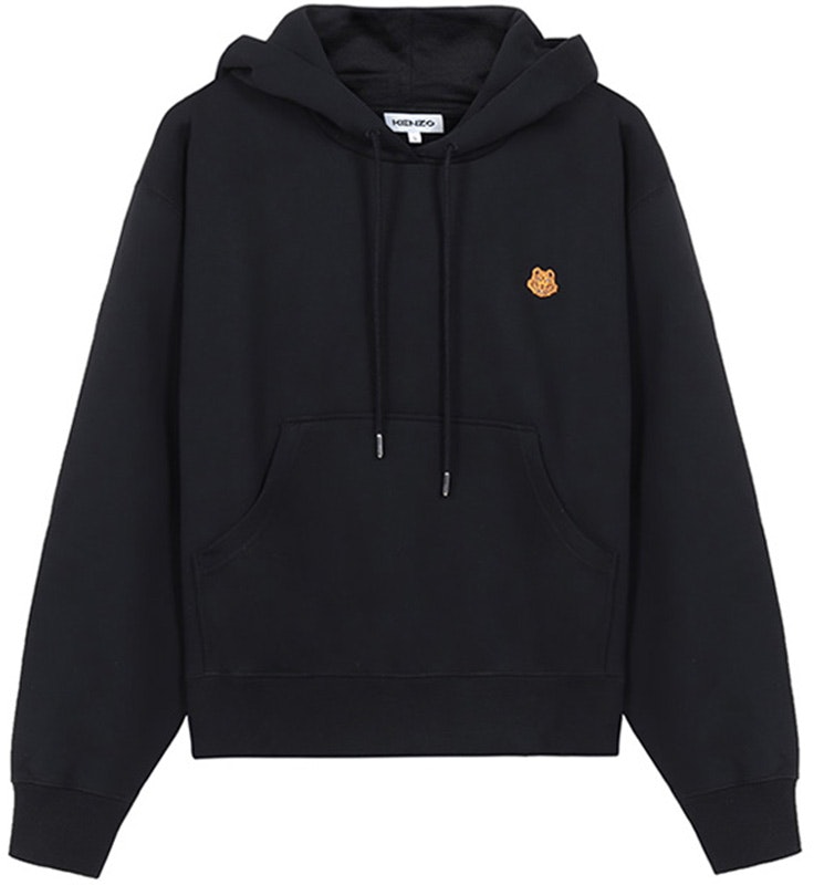 women-kenzo-ss-21-black-loose-fit-hoodie-with-tiger-embroidery-fb-52-sw-7774-ml-99