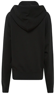 (W) KENZO SS21 黑色虎頭刺繡長袖連帽衫。 FB52SW7824XG-99 Lookbook (W) KENZO SS21 黑色虎頭刺繡長袖連帽衫。 FB52SW7824XG-99