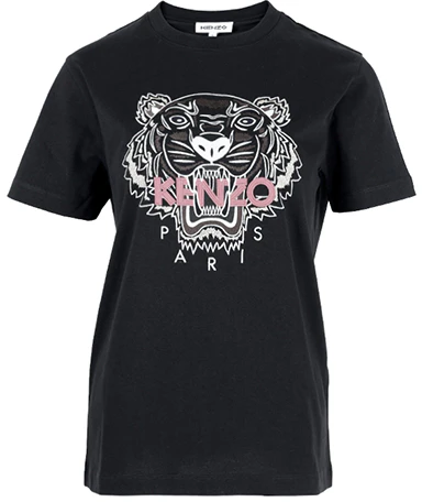 women-kenzo-ss-21-black-tiger-embroidered-short-sleeve-t-shirt-2-ts-9124-ye-99