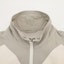 Details for (Women) KENZO SS21 Color-Block Zip-Up Jacket with Stand Collar FB52BL1299CO-03